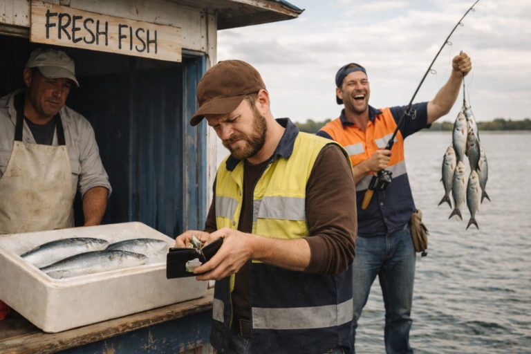 Google Ads vs Pay-Per-Lead Platforms: Choosing the Right Lead Strategy for Your Business